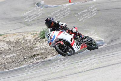 media/Jun-16-2024-Lets Ride (Sun) [[4ae6dd1f02]]/Group A/2pm (Off Ramp)/